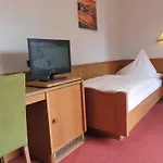 Hotel Rose