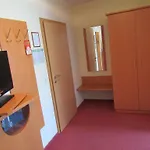 Hotel Rose 2*