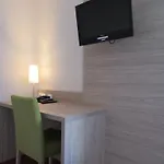 Hotel Rose Georgsmarienhütte