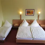 Hotel Rose