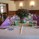 Hotel Rose