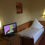 Rose Hotel Georgsmarienhütte