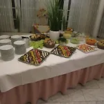 מלון Rose Georgsmarienhütte