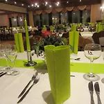 Hotel Rose 2*