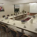 Hotel Rose 2*