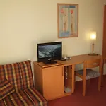 Hotel Rose Georgsmarienhütte