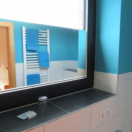 Rose Georgsmarienhutte