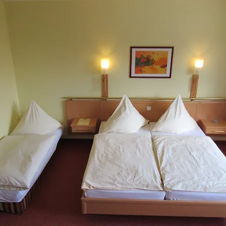 Hotel Rose