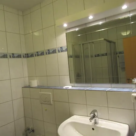 Rose Georgsmarienhutte