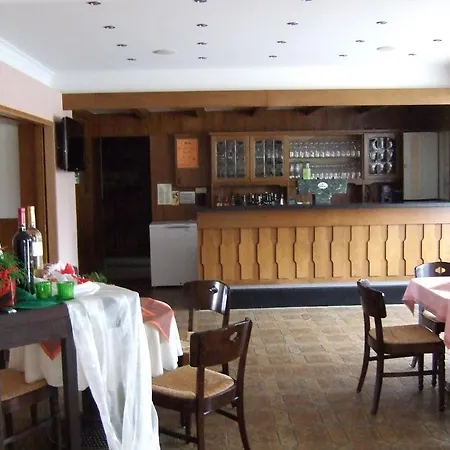 Rose Georgsmarienhutte