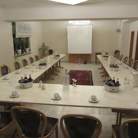 Rose 2* ゲオルクスマリーンヒュッテ